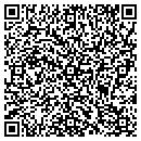 QR code with Inland Networks In Tv contacts