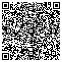 QR code with Hott Touch contacts