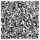 QR code with Kevin Gasher Computer Svcs contacts