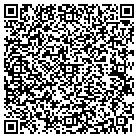 QR code with Point Auto Service contacts