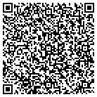QR code with Bob Auto Sales LLC contacts