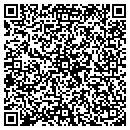 QR code with Thomas A Whitted contacts