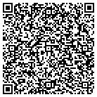 QR code with Re-Ly-On Van Service contacts