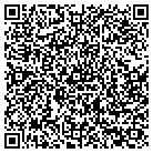 QR code with Interlink Communications In contacts