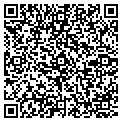 QR code with Key Resource Inc contacts