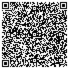QR code with Grace's Barbers Shop contacts