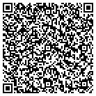 QR code with Thomas E Swanson Jr contacts