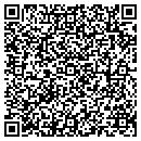QR code with House Cleaning contacts