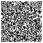QR code with Sunshine Factory contacts