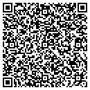 QR code with Brothers Distribution contacts