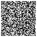 QR code with Sun Splash Tanning contacts