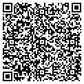 QR code with Kapp contacts