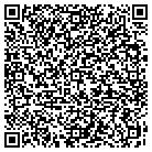 QR code with Knowledge Tech Inc contacts