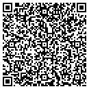 QR code with Kapp-Tv Channel 35 contacts