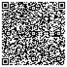 QR code with Knowles Consulting LLC contacts
