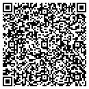 QR code with Tan 2 You contacts
