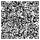 QR code with Tim Hefner Building contacts