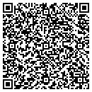 QR code with Michael's Garage contacts