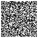 QR code with Backdraft Lawn Service contacts
