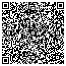 QR code with Kurbec Consulting contacts