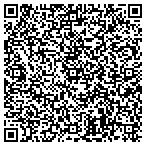 QR code with Lagvnes Software Solutions LLC contacts
