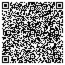 QR code with Tanning It All contacts