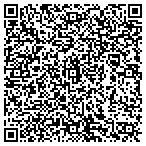 QR code with HOUSE CLEANING SERVICES contacts