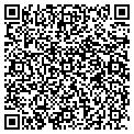 QR code with Tanning Patch contacts