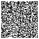 QR code with Richard P Sowinski Jr contacts