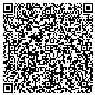 QR code with Guy's Barber & Style Shop contacts