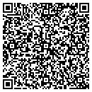 QR code with Barrys Lawn Service contacts