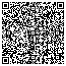 QR code with R & J Ceramic Tile contacts