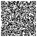 QR code with Hrt Housecleaning contacts