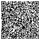 QR code with Rlc Tile Inc contacts
