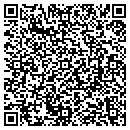 QR code with Hygiene CO contacts