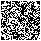QR code with Brown's Hunterdon Mack Sales contacts
