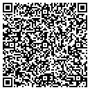 QR code with Hub Auto Supply contacts