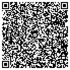 QR code with Todd's Home Improvements contacts
