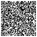 QR code with Brt Auto Sales contacts