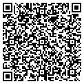 QR code with Robert Panzolelo contacts