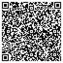 QR code with Todd Simerly Construction contacts