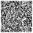 QR code with Sonny Skyze Custom Screen contacts