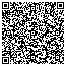QR code with Lee Technologies Inc contacts