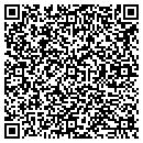 QR code with Toney & Assoc contacts