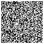 QR code with Envy Hair Studio & Spa contacts