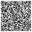QR code with Ideal House Cleaning contacts