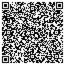 QR code with Tony R Caudle Painting contacts