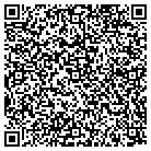 QR code with Aquatic Technology Pool Service contacts