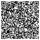 QR code with Envy Tans by Tammy contacts
