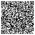 QR code with Bulloch Auto Sales contacts